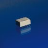 FTR-B3 GA012Z/SMD - TAKAMISAWA - FTR-B3GA012Z-B10