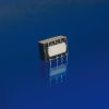 FTR-B3 GA024Z/SMD - TAKAMISAWA - FTR-B3GA024Z-B10