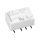 FTR-B3 SA4.5Z/SMD - TAKAMISAWA - FTR-B3SA4.5Z-B10