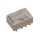FTR-B3SA4.5Z-B10 - jelfogó SMD 4.5 V 145 Ohm 125Vac/0.5A, 30Vdc/1A 2-áramkör alacsony profil - TAKAMISAWA