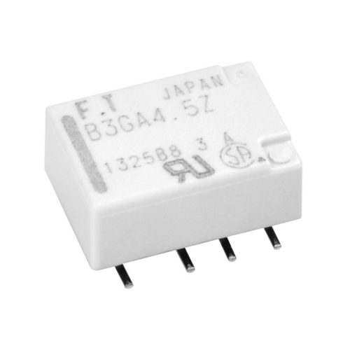 FTR-B3 SA4.5Z/SMD - TAKAMISAWA - FTR-B3SA4.5Z-B10