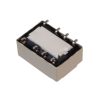 FTR-B3SA4.5Z-B10 - jelfogó SMD 4.5 V 145 Ohm 125Vac/0.5A, 30Vdc/1A 2-áramkör alacsony profil - TAKAMISAWA