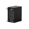 PR9-5V-200-1A - CUI DEVICES - PR9-5V-200-1A