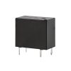 PR9-24V-200-1A - CUI DEVICES - PR9-24V-200-1A