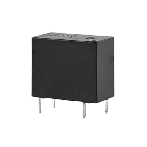PR9-24V-200-1A - CUI DEVICES - PR9-24V-200-1A