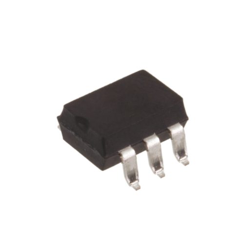 AQV 254AX - PANASONIC - AQV254AX