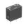 JQ1P-24V-F - PANASONIC - JQ1P-24V-F