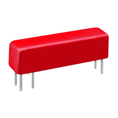 2204-05-411 - COTO TECHNOLOGY - 2204-05-411