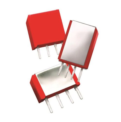 9012-05-11 - COTO TECHNOLOGY - 9012-05-11