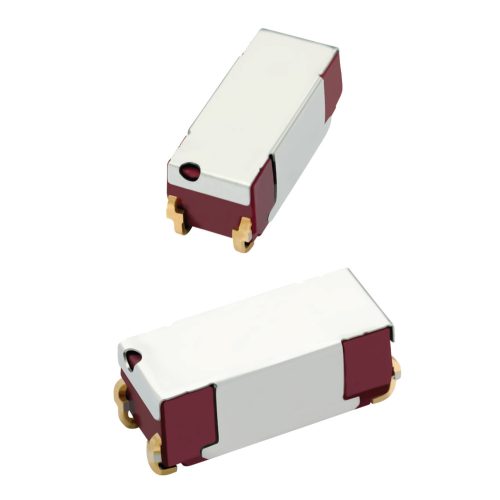 9913-05-20TR - COTO TECHNOLOGY - 9913-05-20TR