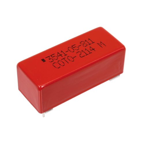 3501-05-811 - COTO TECHNOLOGY - 3501-05-811