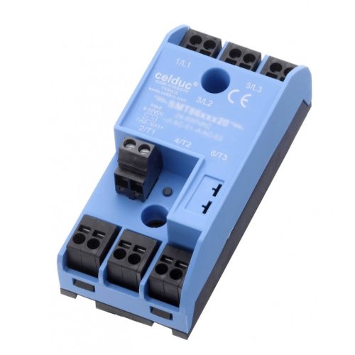 SMT 8620520 - CELDUC - SMT8620520