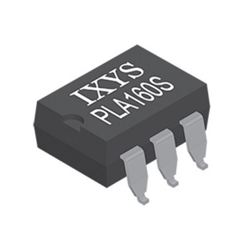 PLA 160S - IXYS - PLA 160S