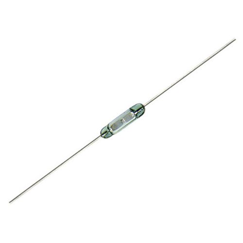 KSK-1A80-1015 - MEDER ELECTRONIC - KSK-1A80-1015