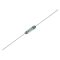   KSK-1A80-1015 - Reed-Kontaktus, 7mm 0.5A, 170Vdc 10..15AT 10W - MEDER ELECTRONIC