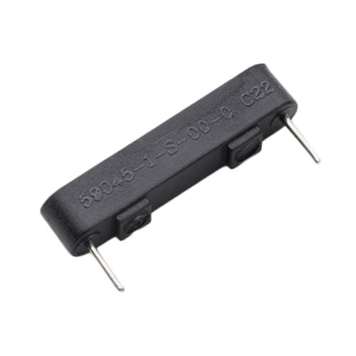 59045-010 - LITTELFUSE - 59045-010