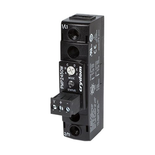 PMP2450W - CRYDOM - PMP2450W