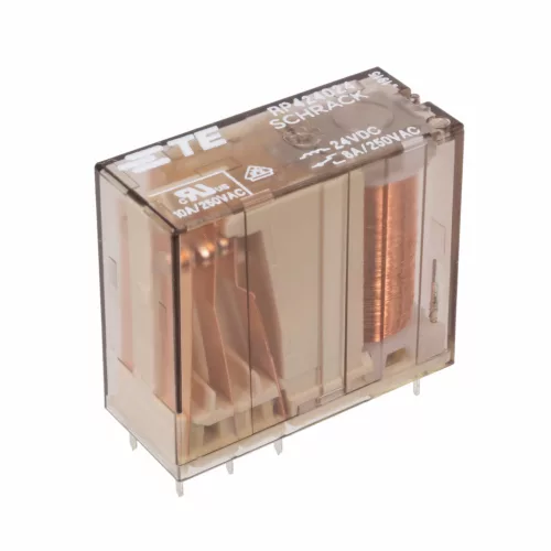 RP424024 - TE CONNECTIVITY - 6-1415546-5