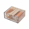 RP424024 - TE CONNECTIVITY - 6-1415546-5