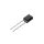 KTY 81-120/B - NXP - KTY81/120,112