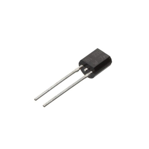 KTY 81-210/B - NXP - KTY81/210,112