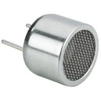 Ultraschallsensoren - Sender/Empfänger