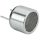 MA40R (UST40R) - MONACOR - 400SR