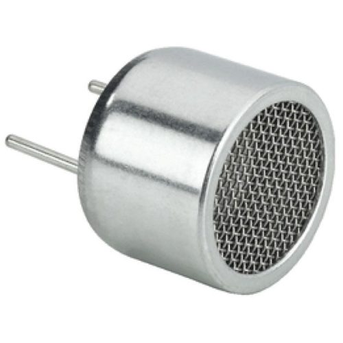 MA40R (UST40R) - MONACOR - 400SR