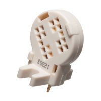 Humidity Sensors without Signal Conditioning