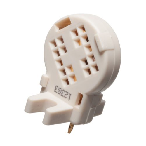2381 691 90001 RH-Sensor - BC COMPONENTS - 238169190001