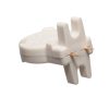 2381 691 90001 RH-Sensor - BC COMPONENTS - 238169190001