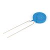 PTC 0.8 Ohm D=13,5mm RM2 - TDK (EPCOS) - B59955C0120A070