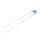 PTC 13 Ohm D=4mm RM2 - TDK (EPCOS) - B59995C0120A70