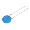 PTC 10 Ohm D=13.5mm RM2 - TDK (EPCOS) - B59850C0080A070