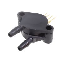 Pressure Sensors, Switches