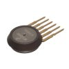 MPX 4115A - NXP (FREESCALE) - MPX4115A
