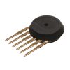 MPX 4115A - NXP (FREESCALE) - MPX4115A