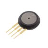 MPX 2200A - NXP (FREESCALE) - MPX2200A