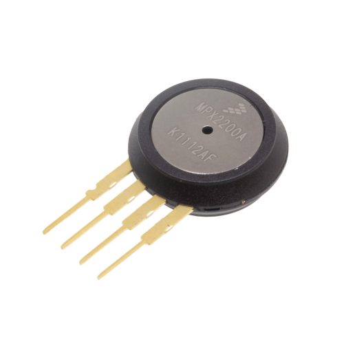 MPX 2200A - NXP (FREESCALE) - MPX2200A
