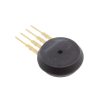 MPX 2200A - NXP (FREESCALE) - MPX2200A