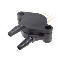 Pressure Sensors