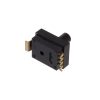 MPXM 2010GS - NXP (FREESCALE) - MPXM2010GS