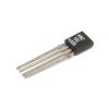 KMZ 10C - NXP - KMZ10C,112