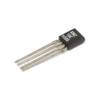 Magnetic Field sensors, switches