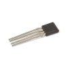 KMZ 10C - NXP - KMZ10C,112