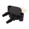 MPX 5010DP - NXP (FREESCALE) - MPX5010DP