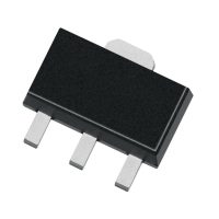 Hall Effect Sensors/Switches