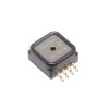 MPXH 6115A6U - NXP (FREESCALE) - MPXH6115A6U