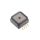 MPXH 6115A6U - NXP (FREESCALE) - MPXH6115A6U