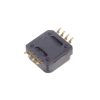 MPXH 6115A6U - NXP (FREESCALE) - MPXH6115A6U